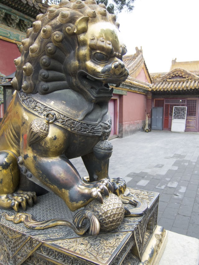 China 2015
