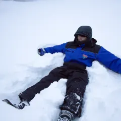 Muotka 2015